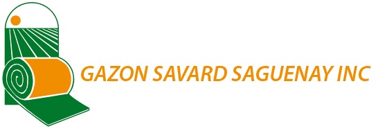 Gazon Savard Saguenay Inc